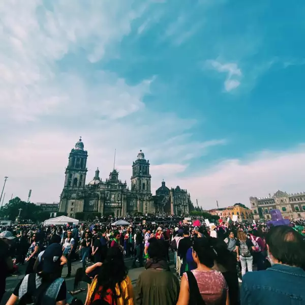 WhatsApp Image 2020-03-08 at 7.31.09 PM