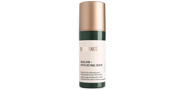 BIOSSANCE-retinol-bakuchiol-ingrediente-skincare-piel-anti edad-rejuvenecer.jpg