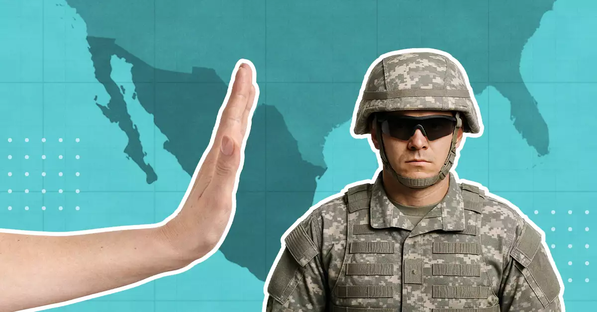 intervencion-militar-EU-Mexico