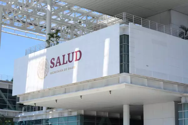 "Edificio inteligente"