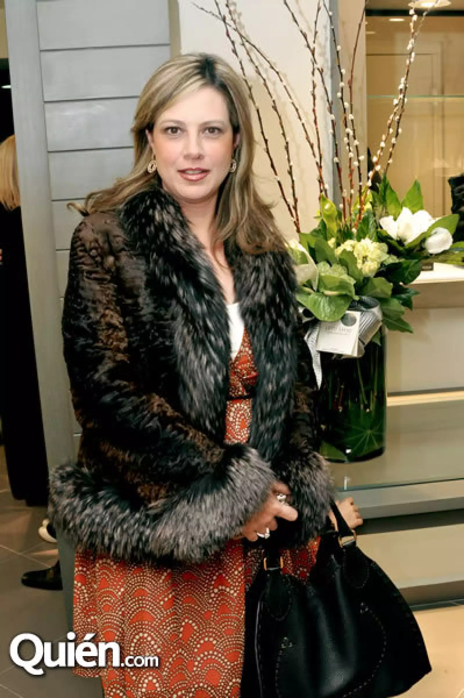 Gisselle Vela de Ávila