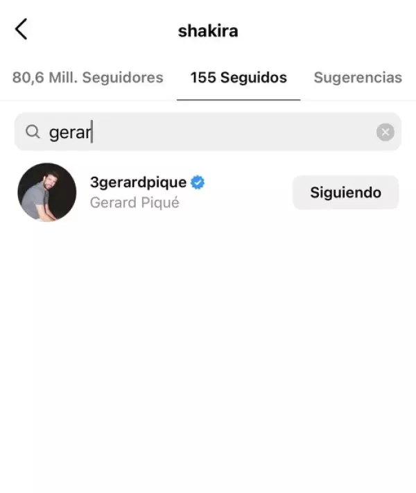 shakira-pique