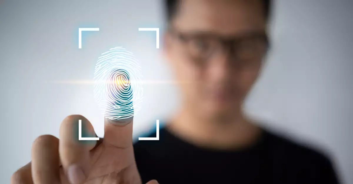 La nueva CURP biométrica será obligatoria y estos son los datos personales que tendrá 