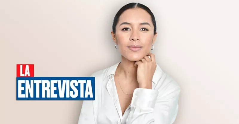 Xóchitl Blanco, Whirlpool