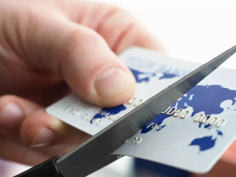 cancelacion-de-cuentas-bancarias