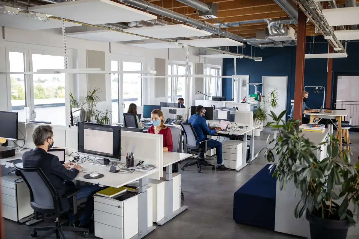 4t-termina-con-el-outsourcing