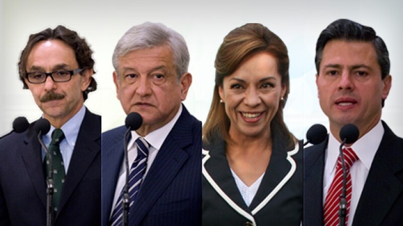 candidatos-forocnn