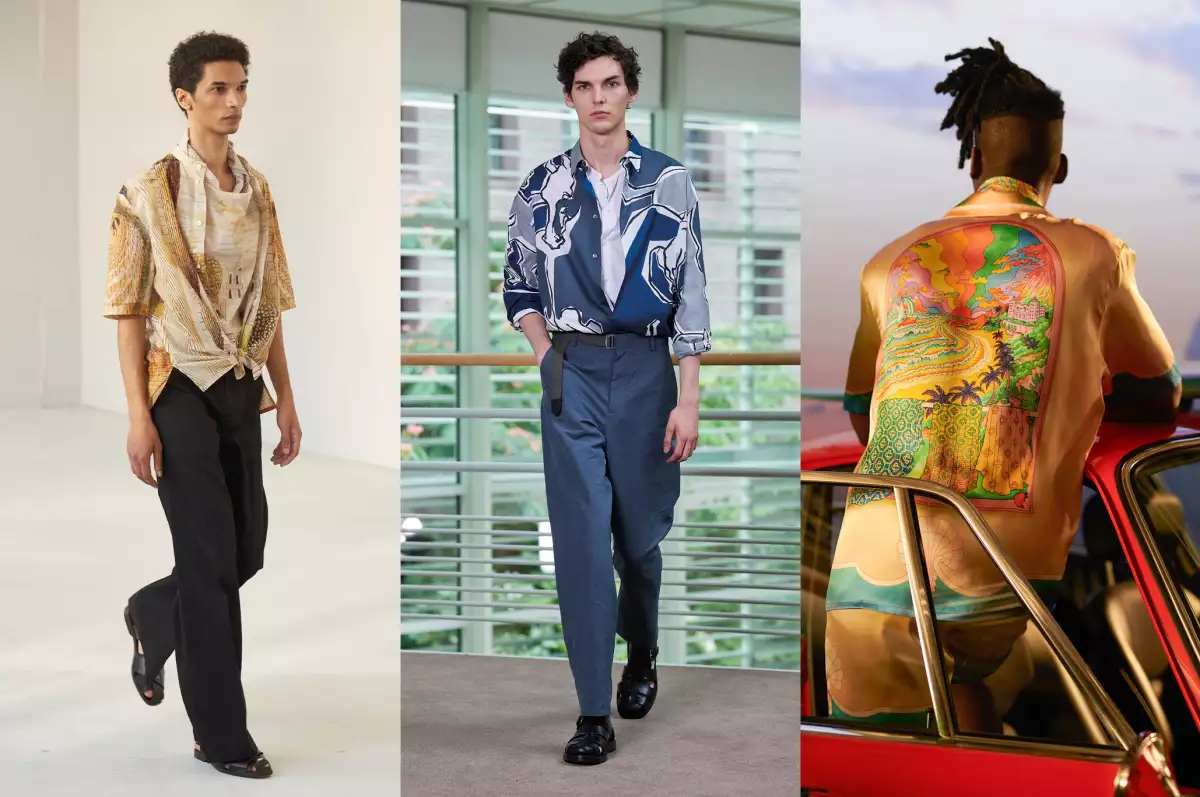 tendencias-camisas.jpg