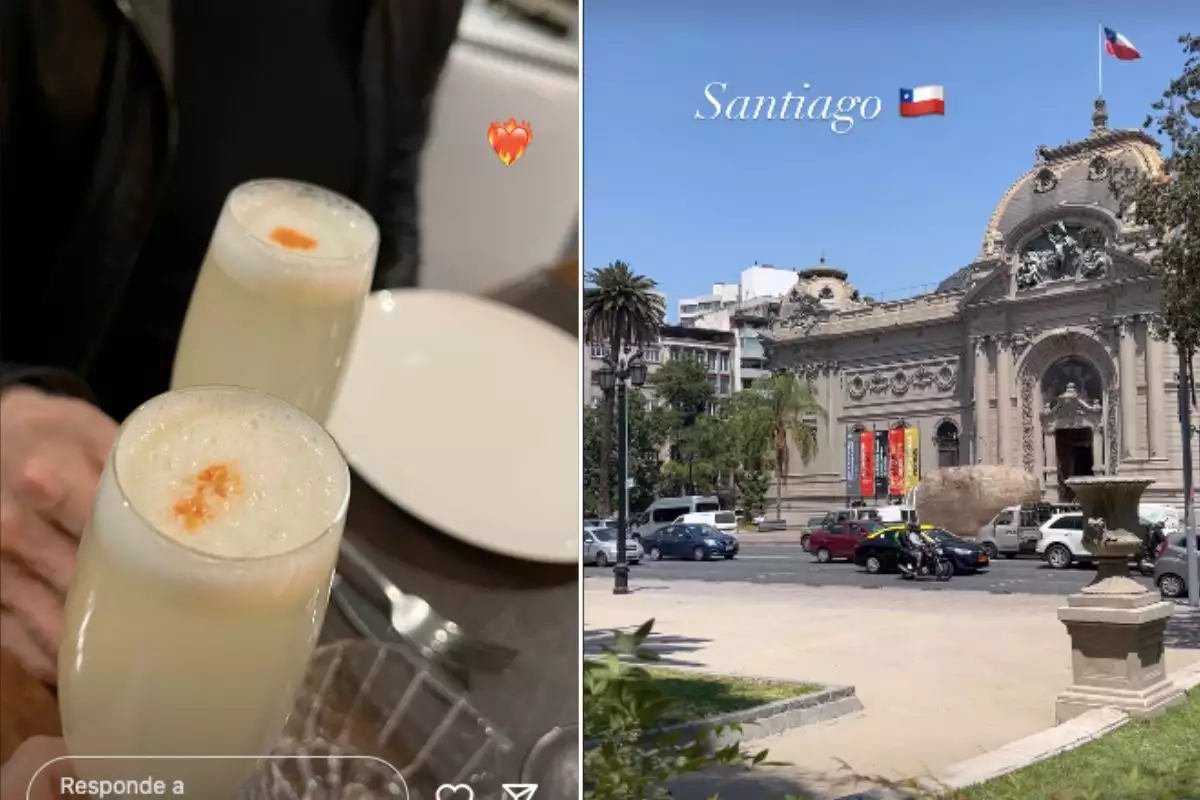 Diseño sin título (3).jpg