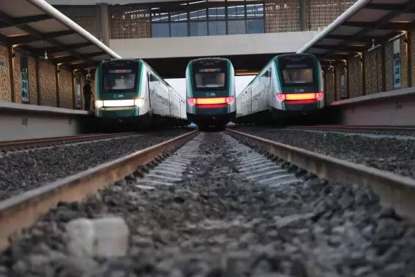 Tren Maya-.jpeg