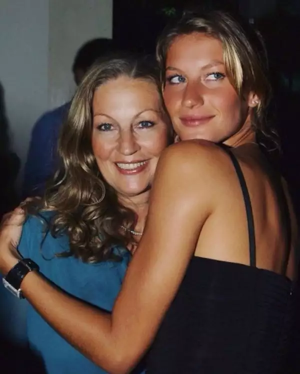 muere-Vania-Nonnenmacher-mamá-de-Gisele-Bündchen .jpg