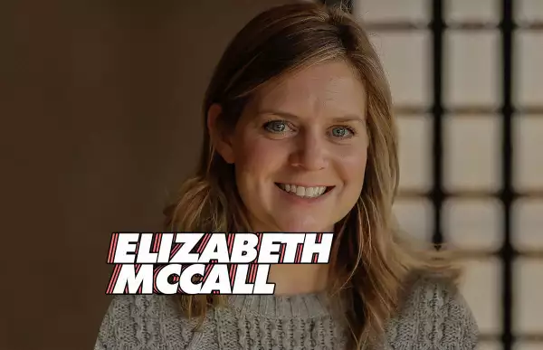 Elizabeth-McCall-