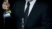 La película mexicana se hizo acreedora de cuatro estatuillas que otorga la Cámara Nacional de la Industria Cinematográfica y Videograma.