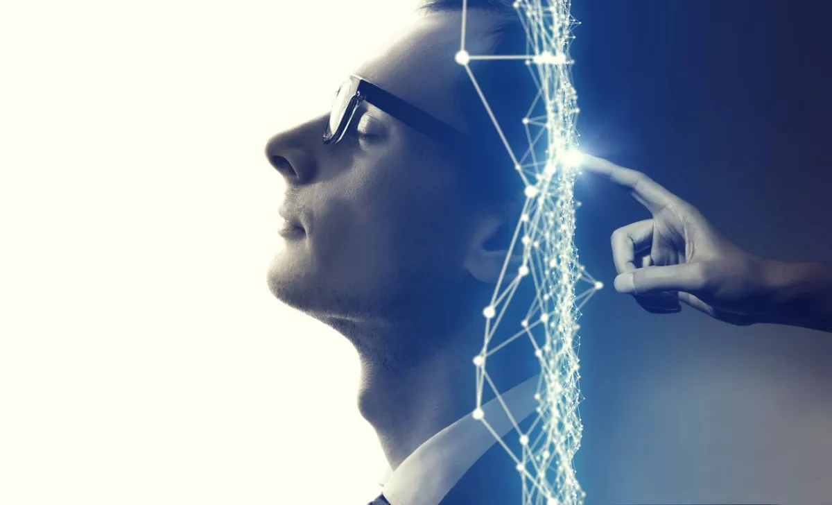 Innovaciones tecnológicas para un entorno laboral más saludable