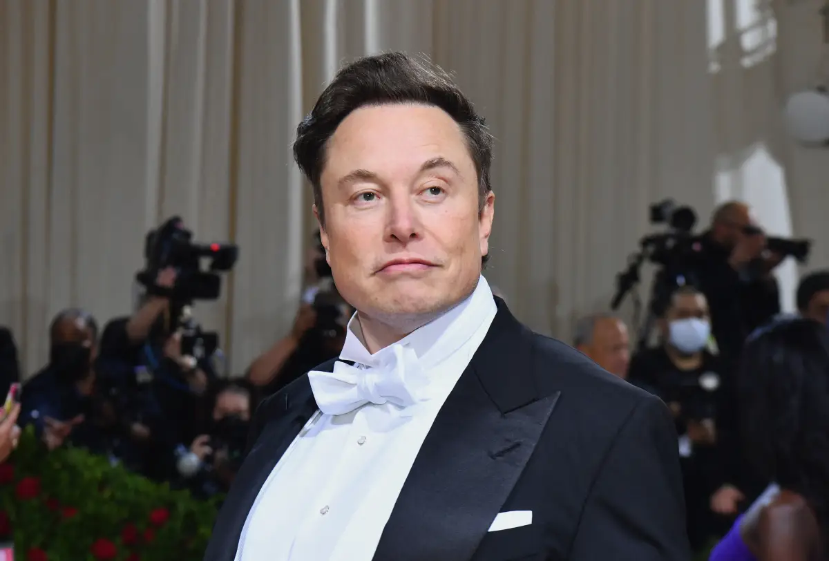 Abogados de Twitter acusan a Elon Musk de violar confidencialidad