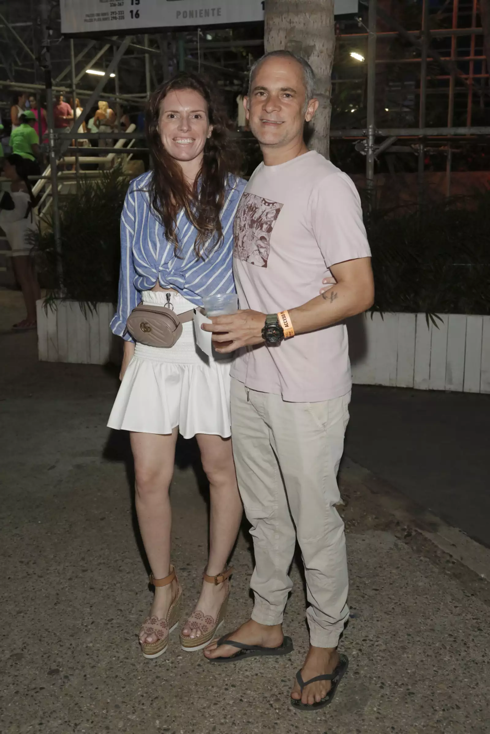 QUIABIERTOTENIS 270219RB 035.JPG