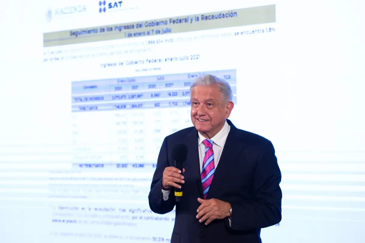 AMLO-o