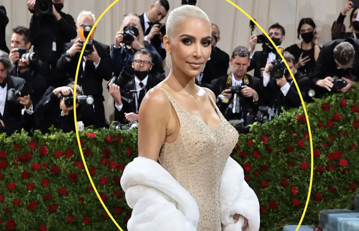 kim-k (1).jpg
