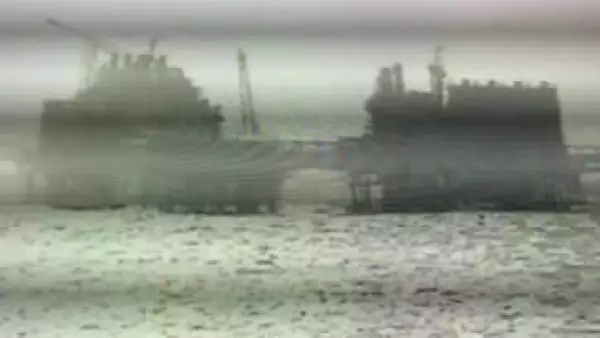 Plataforma_Pemex