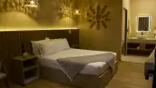 AIFA HOTEL 1