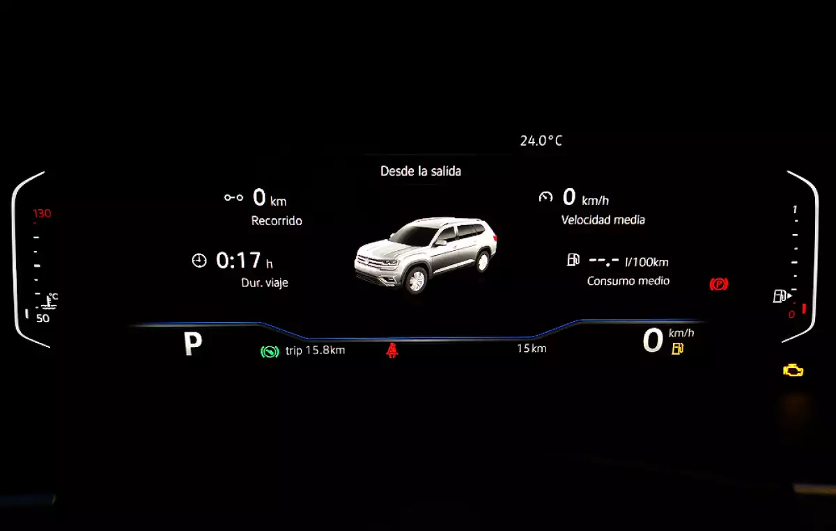 VW Digital cockpit.jpg