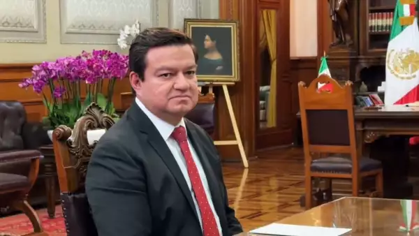 nuevo-director-de-pemex