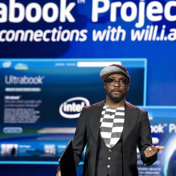 will.i.am tecno