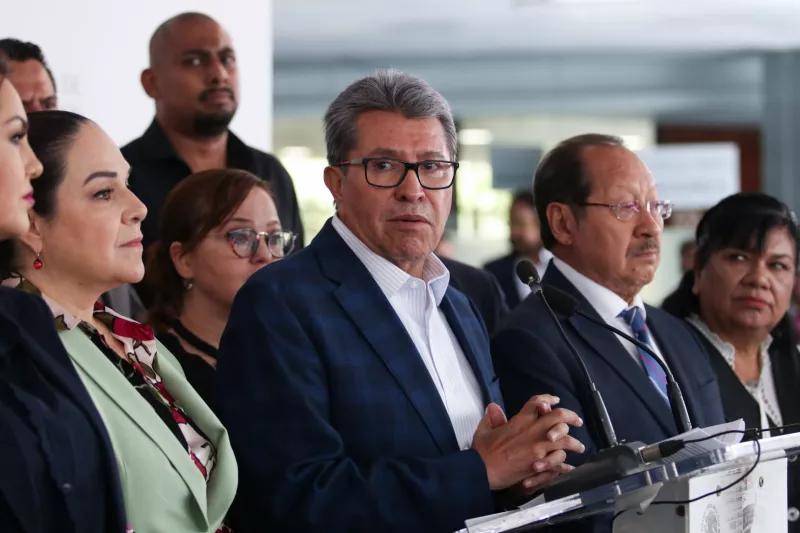 02D6287C-EB75-4C72-838F-E845374333A6