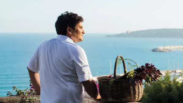 mauro-colagreco-chef-argentino.jpg