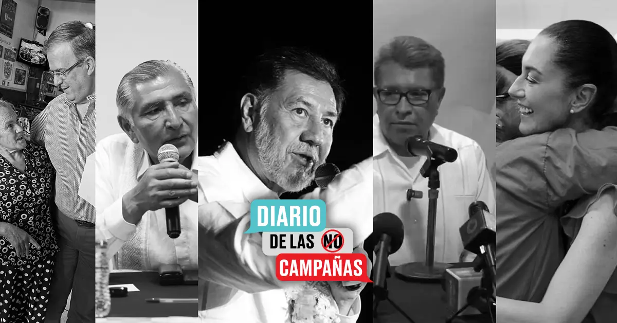 quinto-dia-no-campanas.jpg