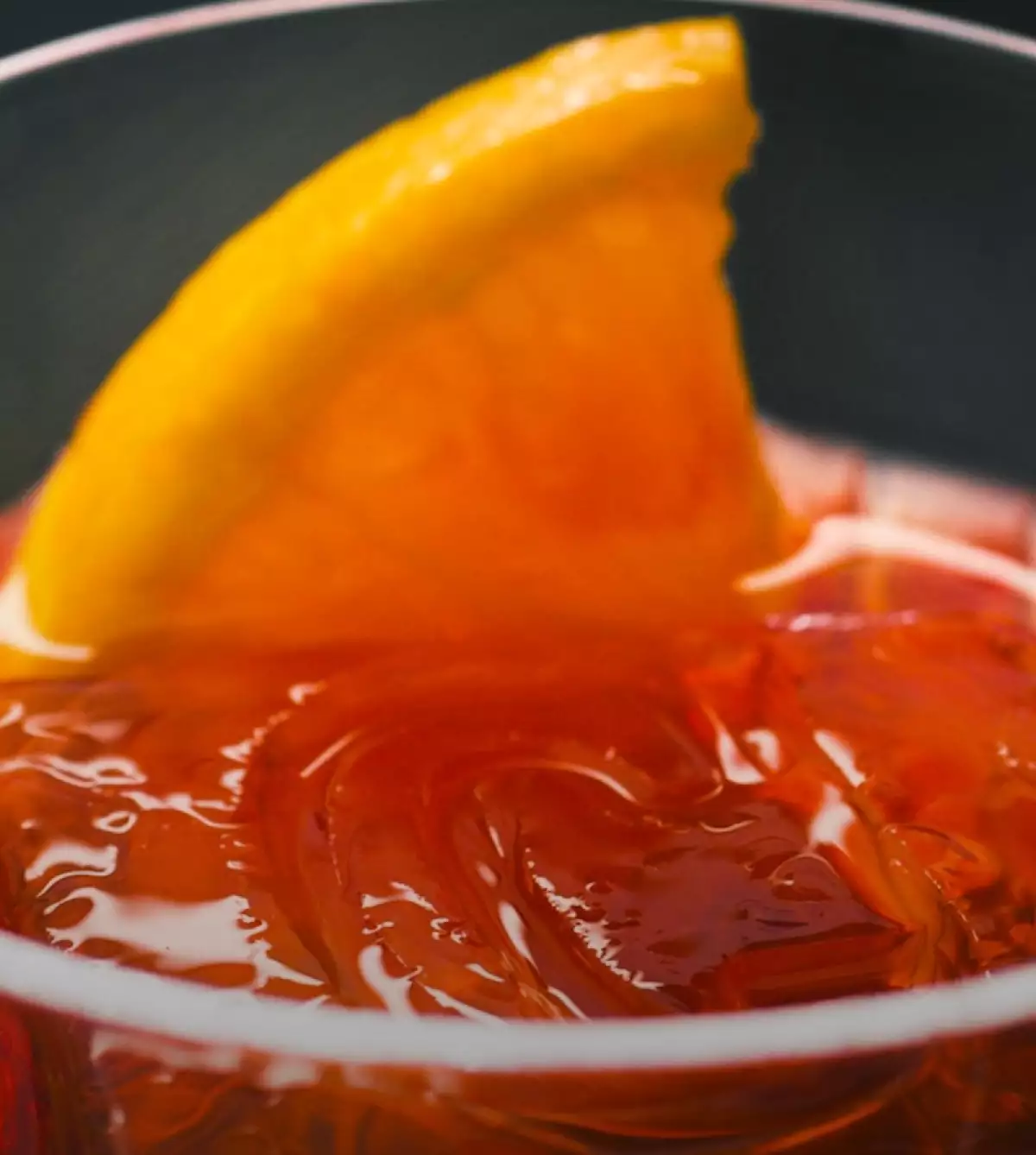 Life and Style Negroni Week 3.jpg