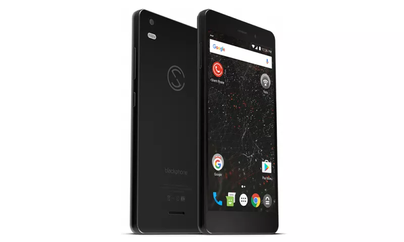 Los creadores del teléfono encriptado se enfrentan por temas económicos. 