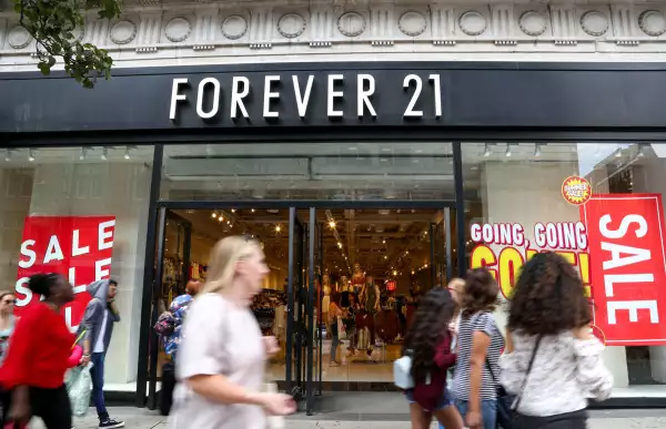 forever21-quiebra