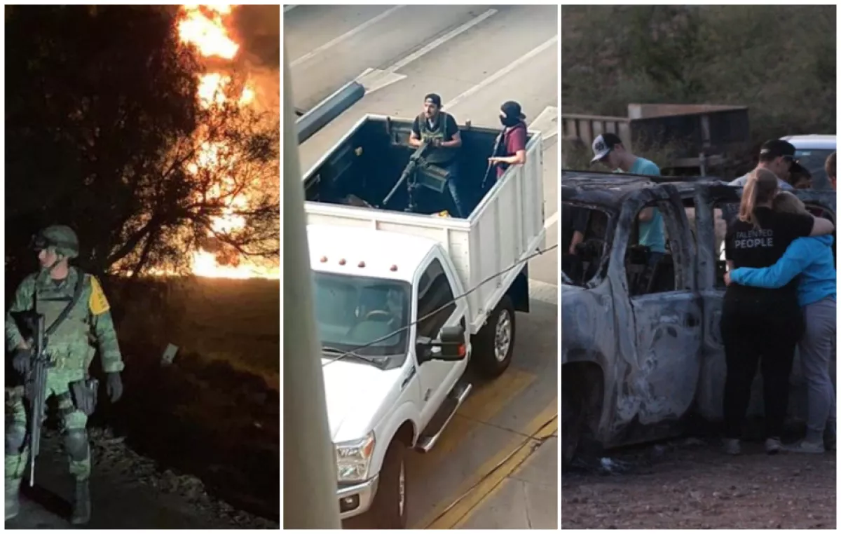 momentos difíciles AMLO.jpg