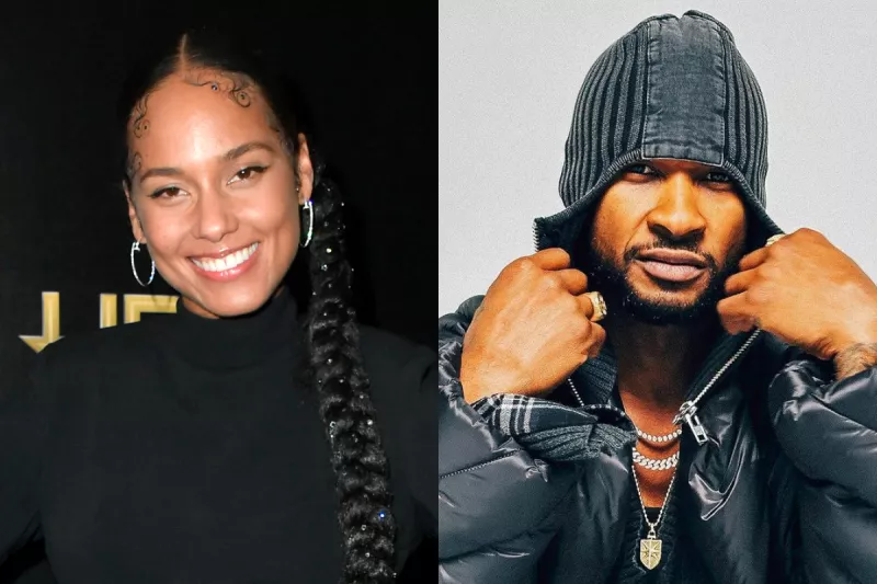 alicia-keys-usher
