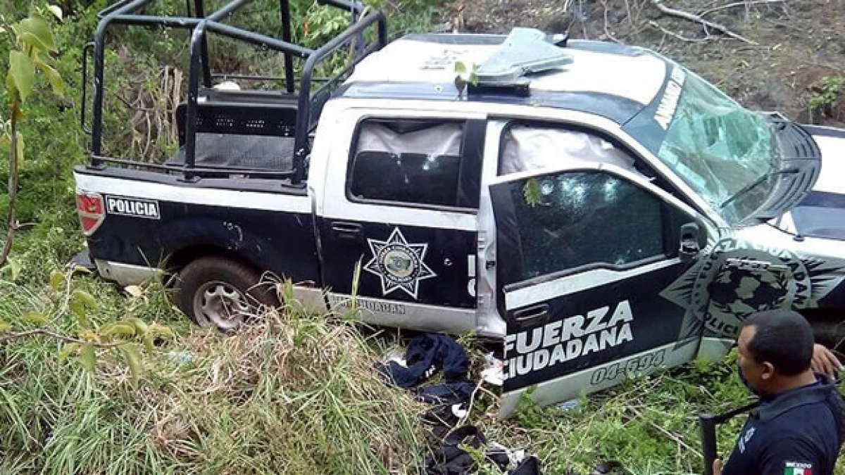 michoacan_policias