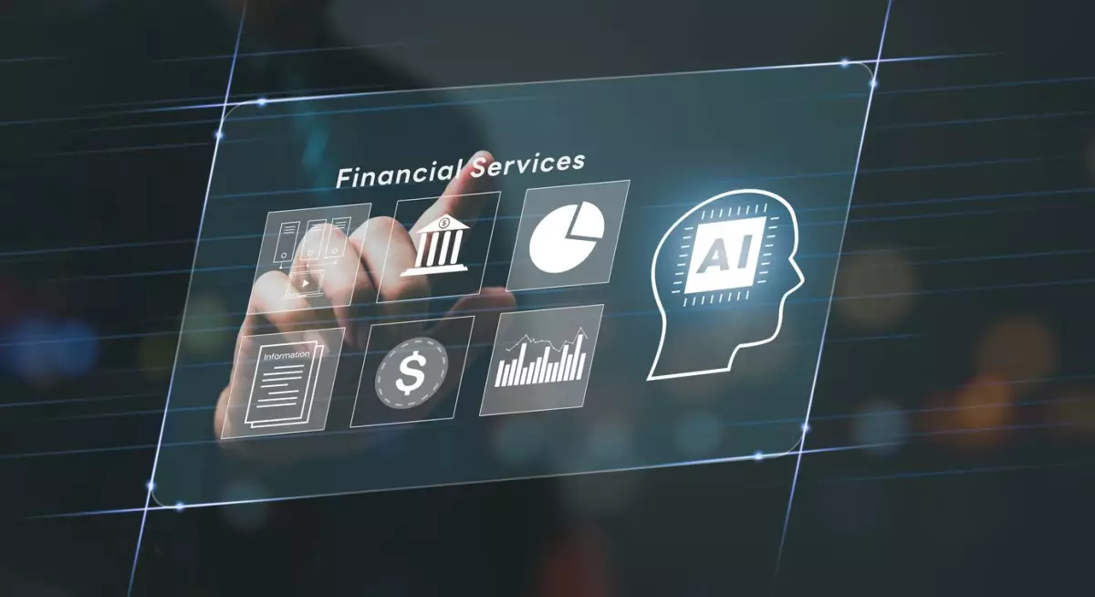 Inteligencia Artificial y los retos de su uso en la banca mexicana