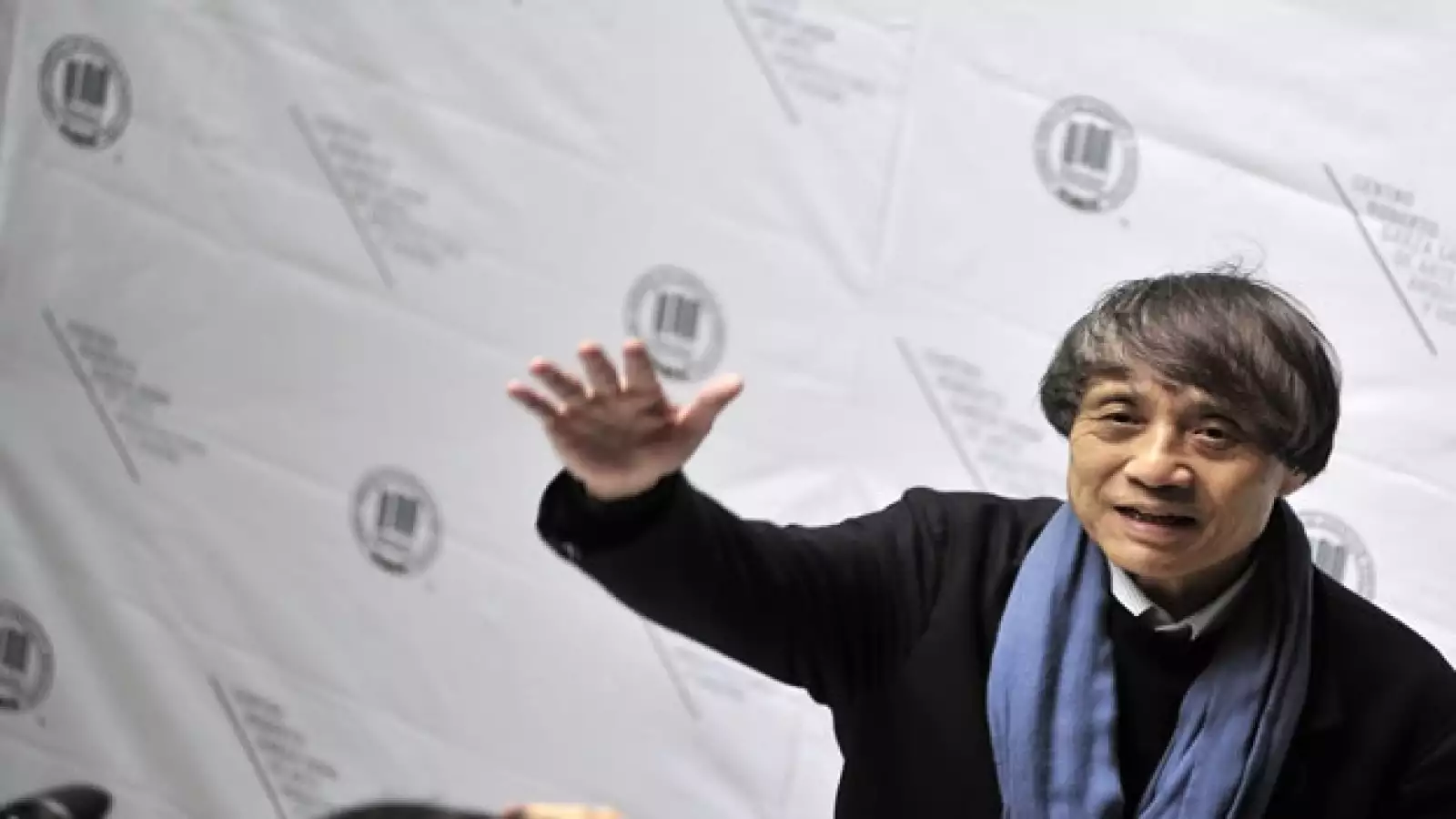 puerta-de-la-creación-tadao-ando