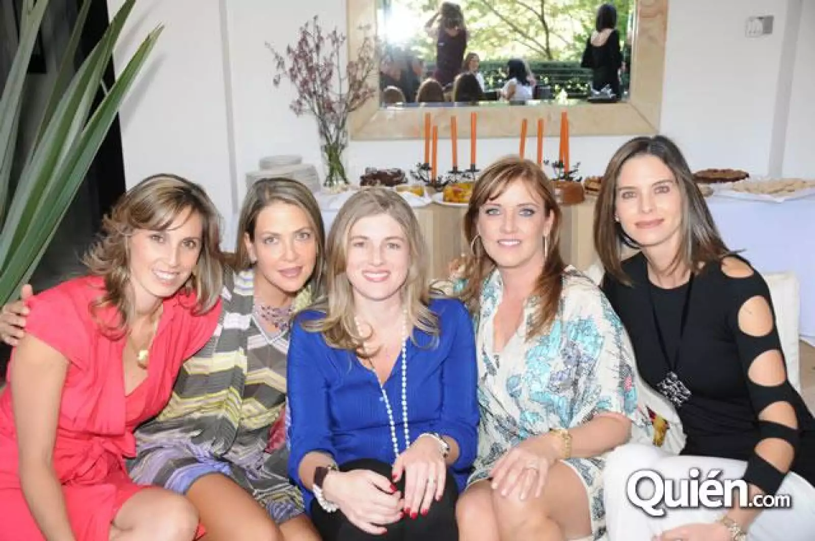 Cumpleaños Diana Malacara