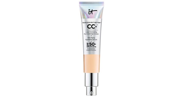 clima-seco-frío-piel-complexión-tips-hidratación-piel seca-itcosmetics
