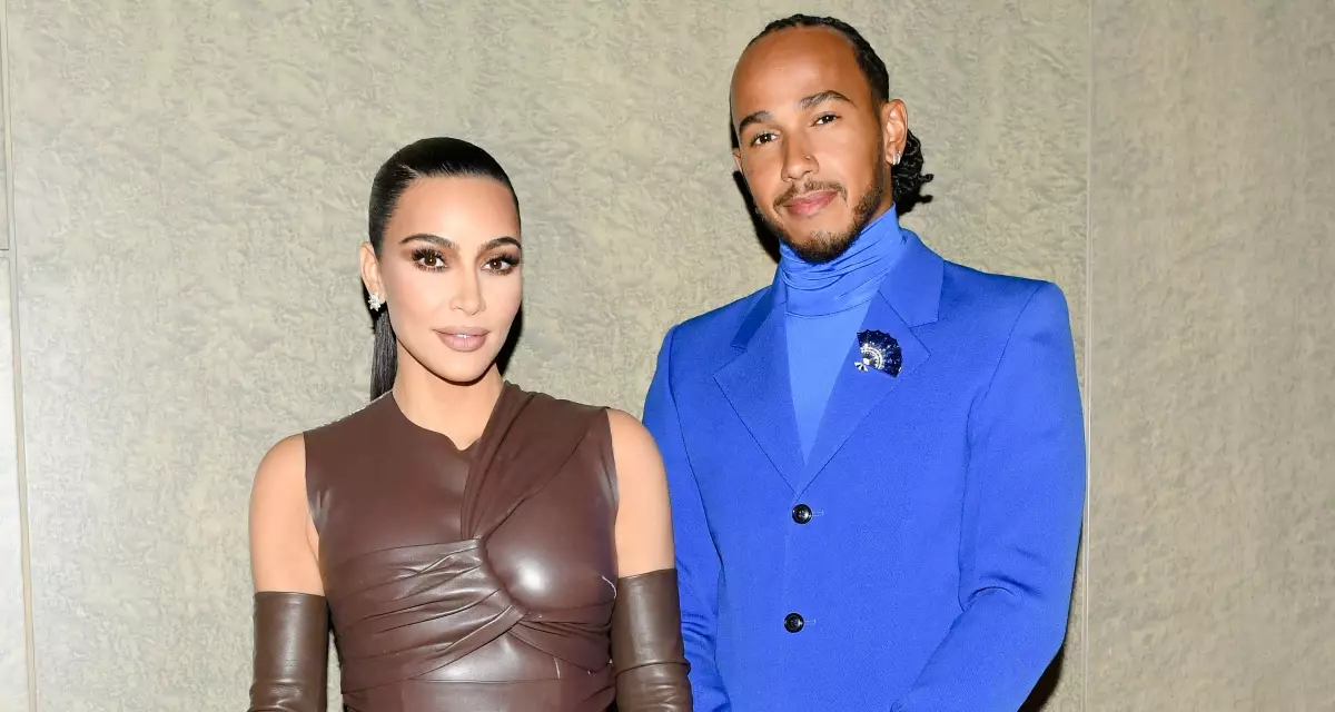 lewis-kim-kardashian.jpeg
