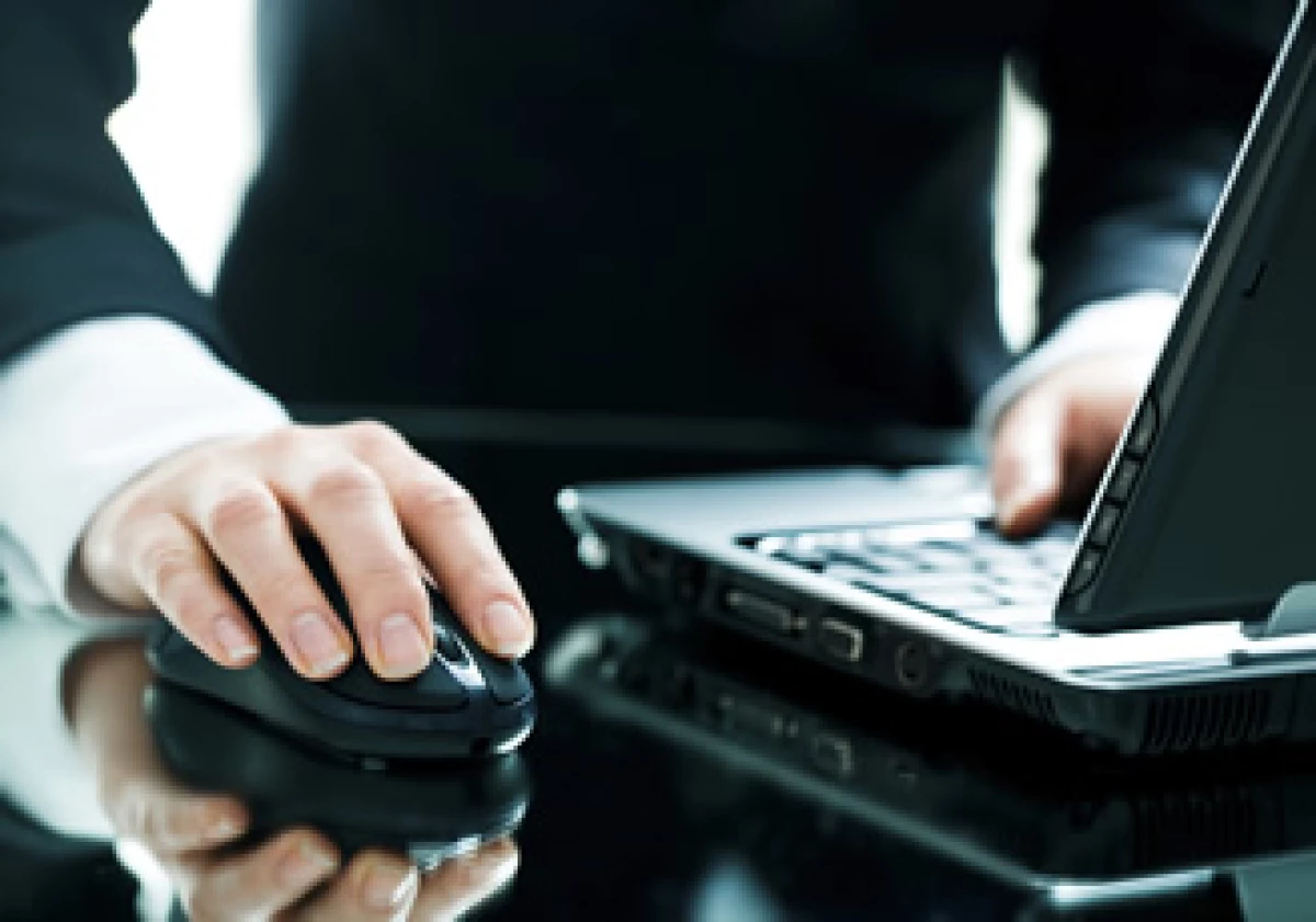 Ernst & Young recomendó crear un área especializada dentro de la compañía que se encargue de realizar un plan para proteger y resguardar la información. (Foto: Photos to go)