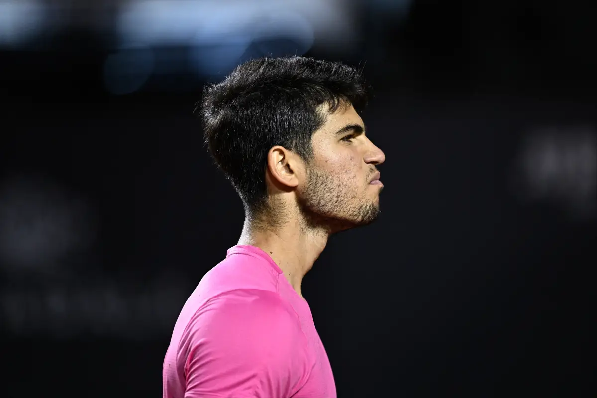 carlos-alcaraz-abierto-mexicano