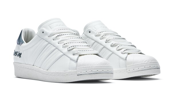 adidas_JH.jpg