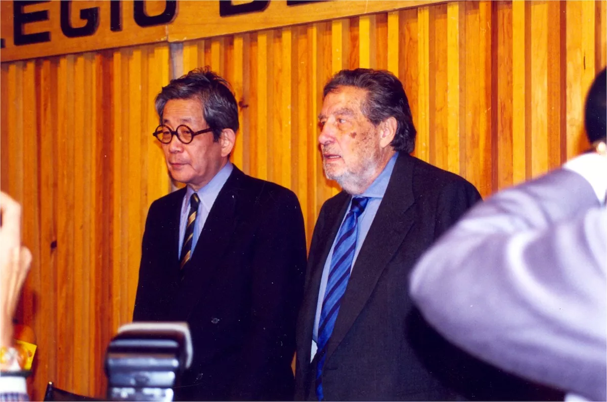 kenzaburo_oe_méxico_octavio_paz.jpeg