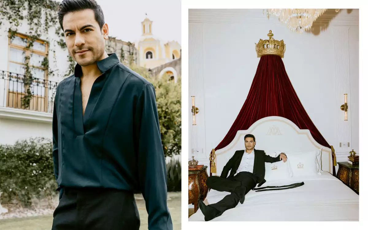 carlos_rivera_casa humantla.jpg
