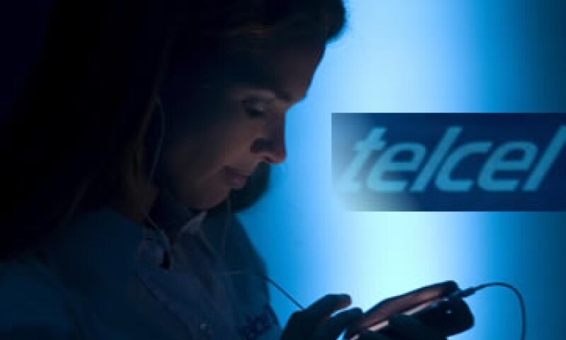 La Cofetel le requirió a Telcel información relativa a la estadística de tráfico de las rutas afectadas en su servicio durante el periodo en que ocurrieron las fallas. (Foto: AP)
