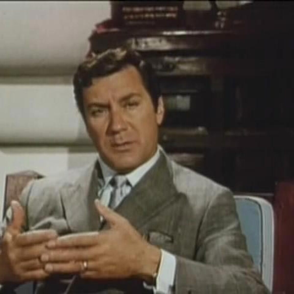 El legado de Joaquín Cordero