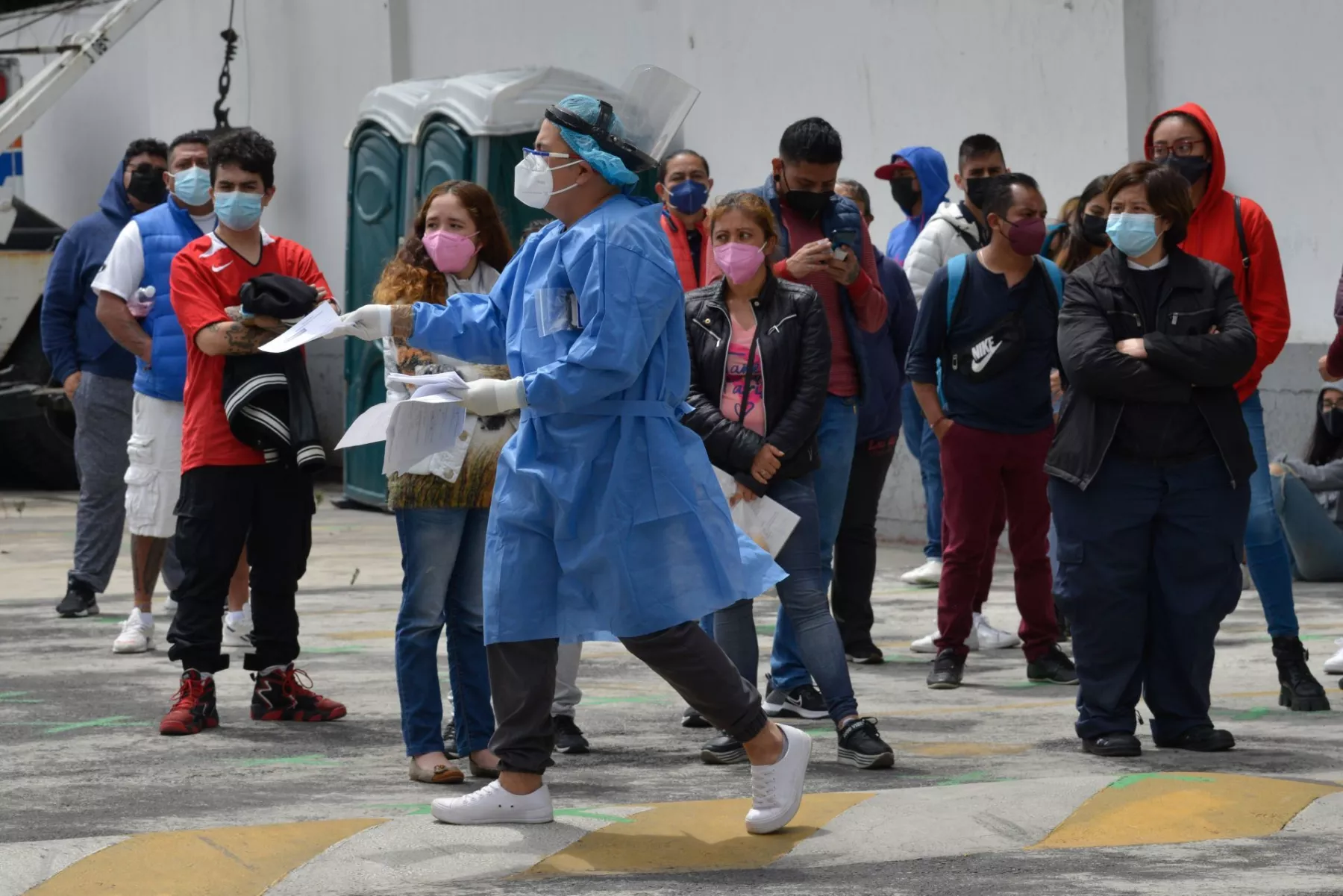 pruebas-rapidas-covid-cdmx-