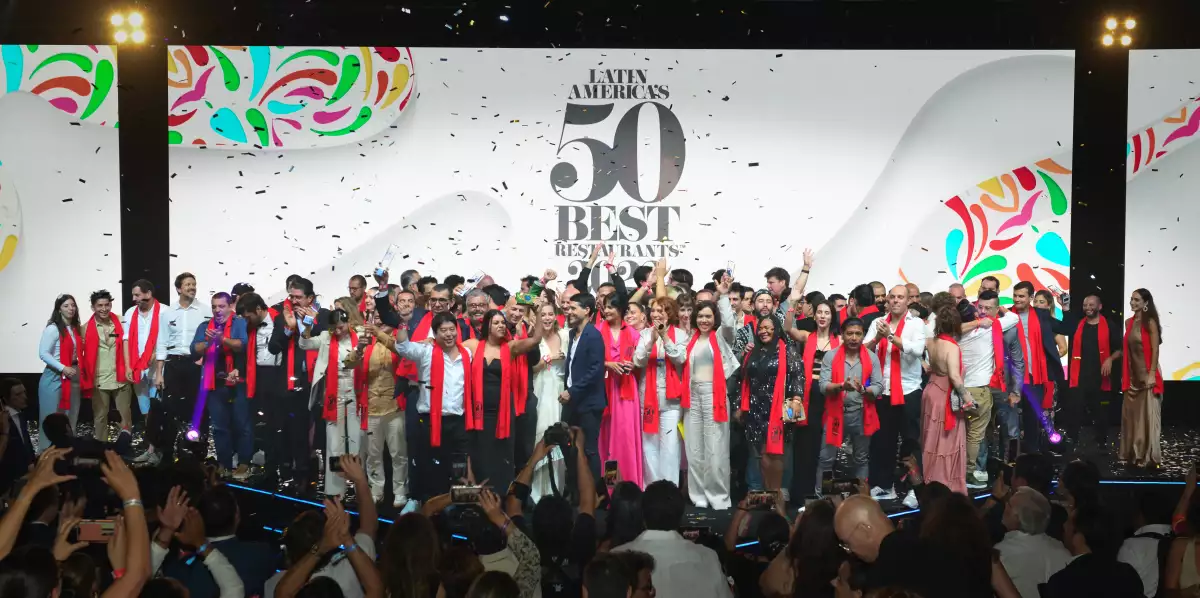 50-best-latinamerica